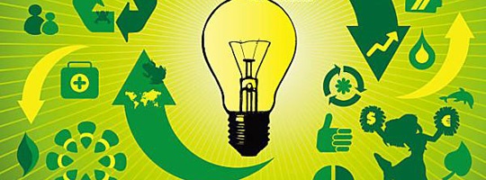 注意啦，今年工業節能監察超5500家企業！