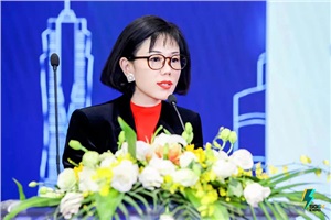 國網(wǎng)電動出行博覽會 | 威蜂數(shù)字能源首次亮相便載譽而歸！