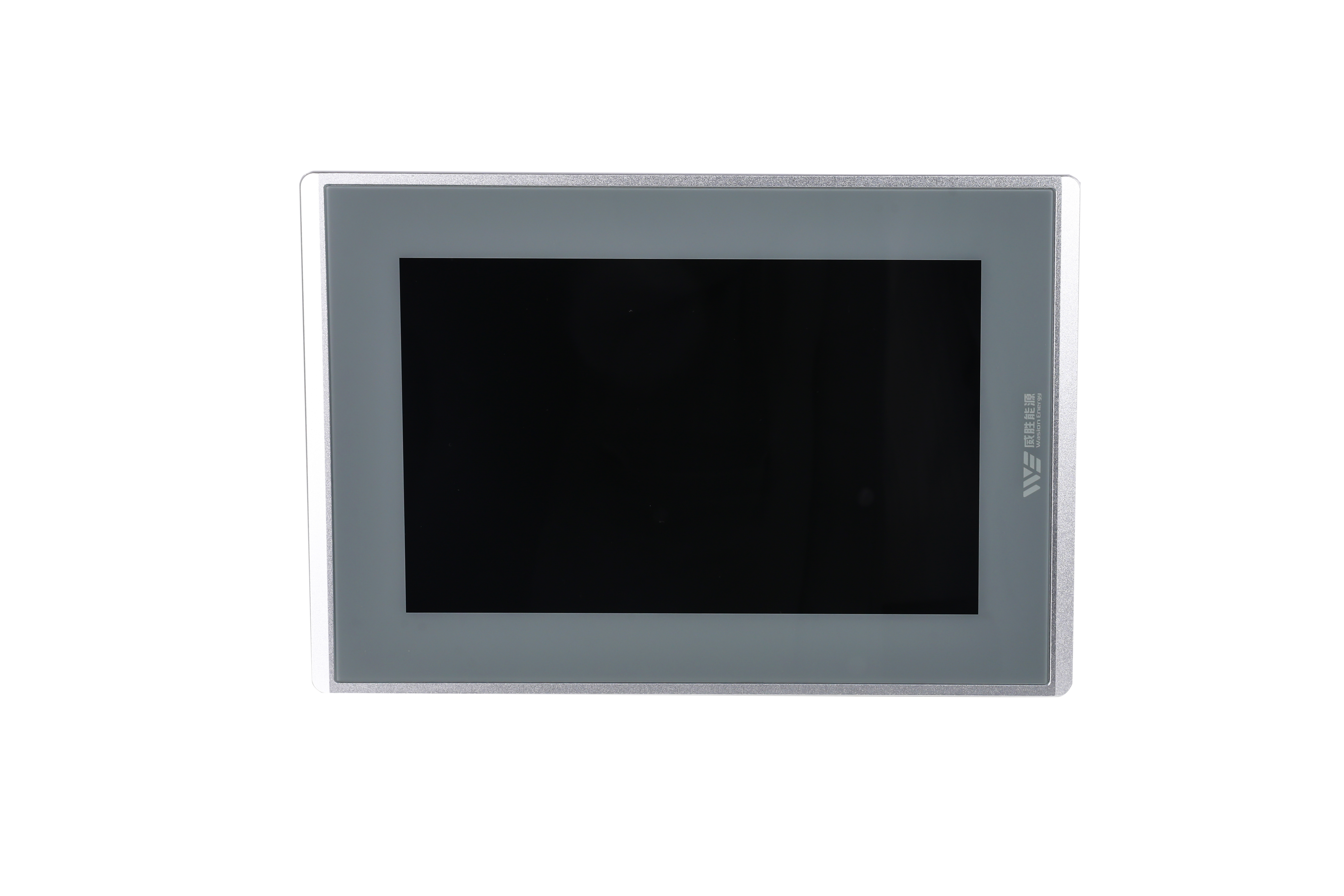 WSHMI-7000-V1.0顯控一體機(jī)