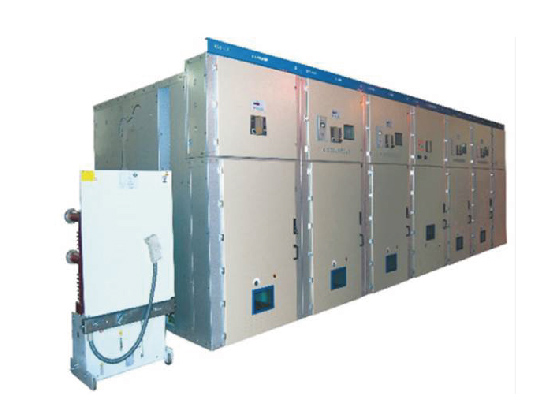 電氣科普時間：不同的電機需要用哪種的開關柜？