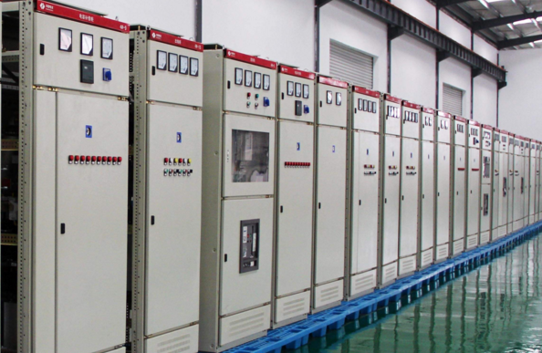 高低壓開(kāi)關(guān)柜【常見(jiàn)問(wèn)題】開(kāi)關(guān)柜廠家【威勝電氣】