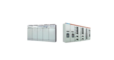 如何選擇優(yōu)質(zhì)的開(kāi)關(guān)柜生產(chǎn)廠家