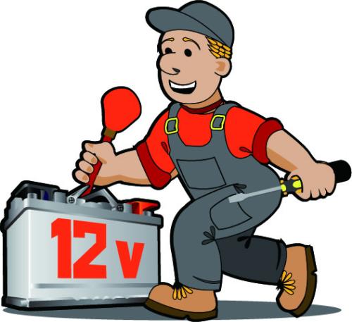 電氣解決方案，智能環(huán)網(wǎng)柜，開關(guān)柜你了解多少呢？